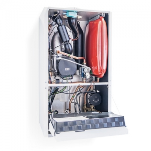 brotje ecotherm kompakt wbs