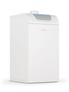 brotje bgb do 110 kw 2019