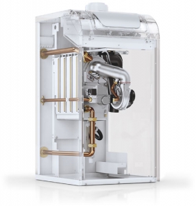 broetje bgb do 110 kw 2019 řez