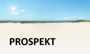 prospekt