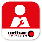 logo-profitool